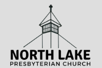 Christian Food Pantry logo