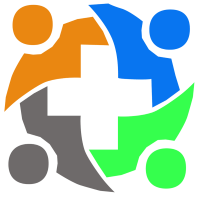 Community Health Outreach logo