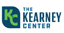 Comprehensive Emergency Svc logo