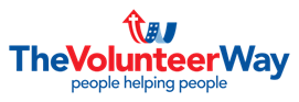 Volunteer Way-Little Angel Ctr logo