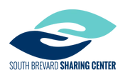 South Brevard Sharing Center logo