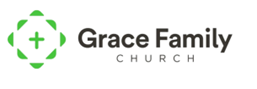 Food Pantry of Grace Family Church logo