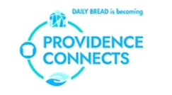 Daily Bread Inc logo
