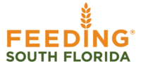 Feeding South Florida - Pembroke Park logo