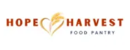 Hope Harvest Food Pantry logo