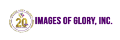 Images Of Glory logo