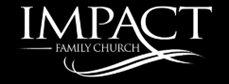 Impact Family Church logo