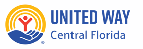 United Way Children’s Resource Center logo
