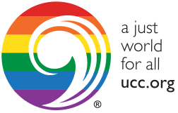 Vergennes Community Food Shelf logo