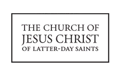 LDS Bishops Storehouse logo