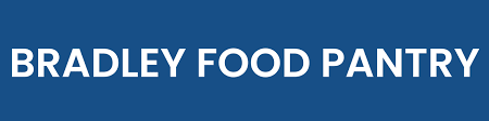 Bradley Food Pantry logo