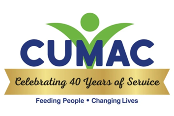 CUMAC/ECHO logo