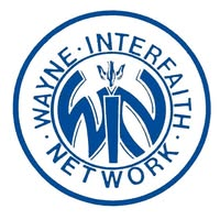 Wayne Interfaith Network logo