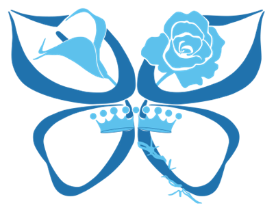 St Casimir Church Food Pantry logo