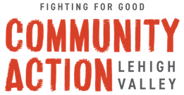 Community Action Cmte-Lehigh logo