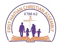 First Haitian Christian Assembly logo