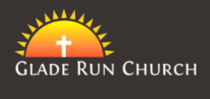 Glade Run Church logo