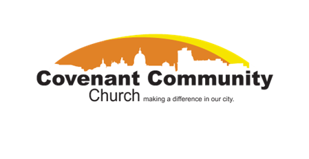 Grace House Ministries logo