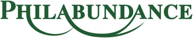 Philabundance logo