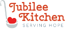 Jubilee Kitchen logo