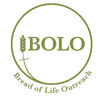 Bread of Life Outreach Center logo