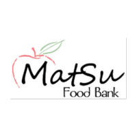 Matsu Food Bank logo