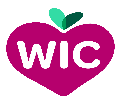 Wic Program logo