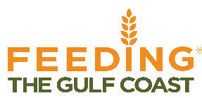 Feeding The Gulf Coast logo