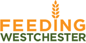 Feeding Westchester logo
