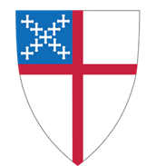 Trinity Episcopal Church logo