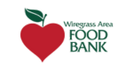 Wiregrass Area Food Bank logo