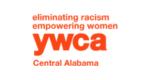 YWCA Interfaith Hospitality logo