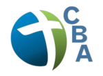 Calhoun Baptist Assn logo