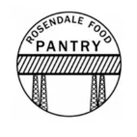 Rosendale Food Pantry Inc logo