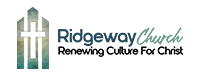 Ridgeway Alliance Church logo
