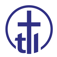True Life Christian Worship Center logo