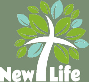 New Life Assembly Of God logo