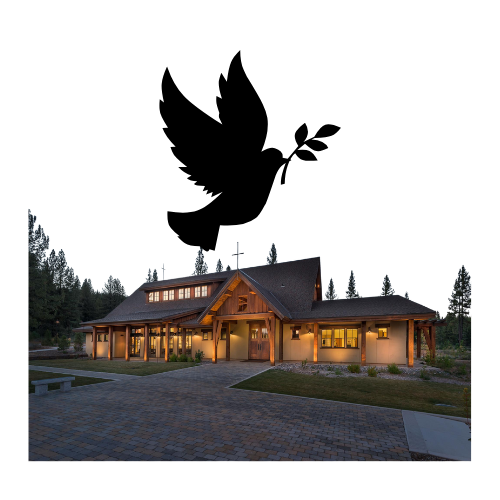 Assumption Food Resource logo