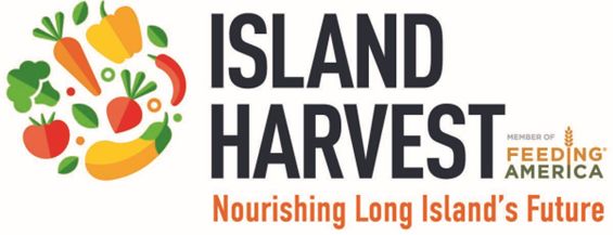 Island Harvest logo
