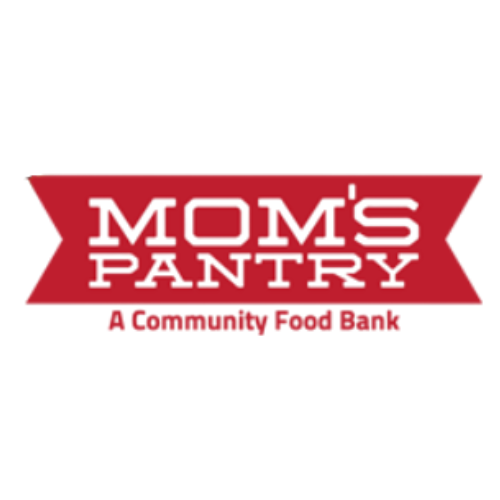 Mom S Pantry logo