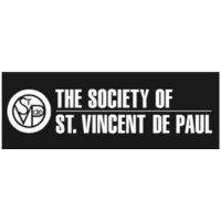 St Vincent De Paul Society logo