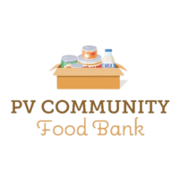 Paradise Valley Emergency Food logo