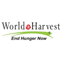 World Harvest Charities-Family logo