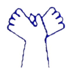 Tree Of Life Ministries logo