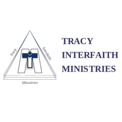 Tracy Interfaith Ministries logo