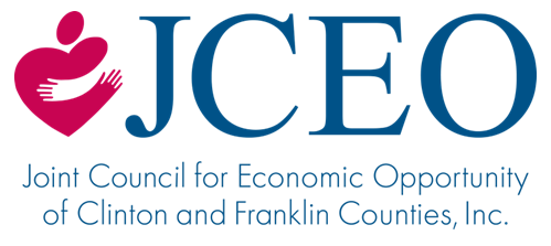 Jceo logo