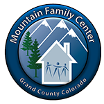 Mountain Family Ctr logo
