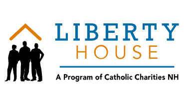 Liberty House logo
