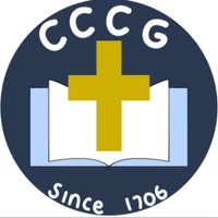 Community Congregational Church of Greenland logo