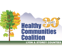 Silver Stage Pantry logo